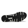 Pantofi sport-casual dama ECCO Multi-Vent W (Black)