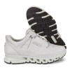 Pantofi sport dama ECCO Multi-Vent (White)