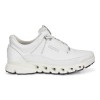 Pantofi sport dama ECCO Multi-Vent (White)