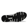 Pantofi sport-casual dama ECCO Multi-Vent (White)