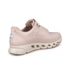 Pantofi sport-casual dama ECCO Multi-Vent W (Pink)