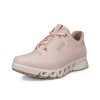 Pantofi sport-casual dama ECCO Multi-Vent W (Pink)