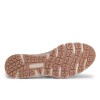Pantofi sport-casual dama ECCO Multi-Vent W (Pink)