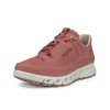Pantofi sport-casual dama ECCO Multi-Vent W (Red / Petal)