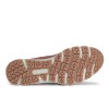 Pantofi sport-casual dama ECCO Multi-Vent W (Red / Petal)