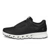 Pantofi sport-casual barbati ECCO Multi-Vent (Black)