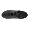 Pantofi sport-casual barbati ECCO Multi-Vent (Black)