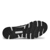 Pantofi sport-casual barbati ECCO Multi-Vent (Black)