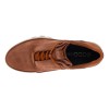 Pantofi sport-casual barbati ECCO Multi-Vent M (Brown / Cognac)