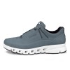 Pantofi sport-casual barbati ECCO Multi-Vent M (Blue / Pavement)