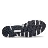 Pantofi sport-casual barbati ECCO Multi-Vent M (Blue / Pavement)