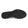 Pantofi outdoor barbati ECCO Multi-Vent M (Beige / Taupe)