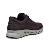 Pantofi sport-casual barbati ECCO Multi-Vent M (Brown / Garnet)