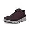 Pantofi sport-casual barbati ECCO Multi-Vent M (Brown / Garnet)