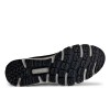 Pantofi sport-casual barbati ECCO Multi-Vent M (Brown / Garnet)