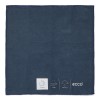 ECCO Microfibre Cloth (Grey)