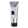 Crema hidratanta ECCO Silver Line Shoe Moisturizer (Incolora)