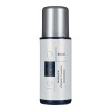 Lotiune ingrijire ECCO Silver Line Nubuck Conditioner (Incolora)