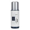 Lotiune ingrijire ECCO Silver Line Nubuck Conditioner (Black)