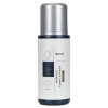 Lotiune ingrijire ECCO Silver Line Nubuck Conditioner (Brown / Coffee)