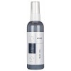 Lotiune ingrijire ECCO Silver Line Oil Tonic (Incolora)