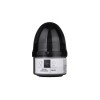 Crema ingrijire ECCO Silver Line Shine (Incolora)