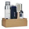 ECCO Silver Line Shoe Care Kit