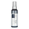 Lotiune curatare ECCO Silver Line Gentle Cleanser (Incolora)