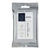 Servetele ECCO Silver Line Easy Wipes