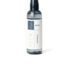 Spray Odorizant ECCO Refresh (Incolor)