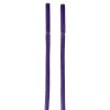 Sireturi rotunde ECCO (Purple / Iris)