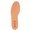 Branturi dama ECCO Comfort Slim (Brown / Lion)