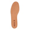 Branturi barbati ECCO Comfort Slim (Brown / Lion)