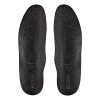 Branturi dama ECCO Comfort Everyday W (Black)