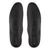 Branturi barbati ECCO Comfort Everyday M (Black)