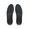 Branturi barbati ECCO Comfort Lifestyle (Black)