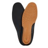 Branturi barbati ECCO Comfort Supreme M  (Brown / Lion) 