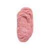 Set sosete casual dama ECCO doua perechi (Grey / Old rose)