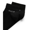 Set sosete casual unisex ECCO Longlife (Black)