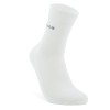 Sosete casual unisex ECCO Longlife (White)