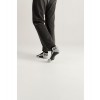 Sosete outdoor unisex ECCO Tech Sporty (Black / Bright white)
