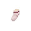 Set sosete casual copii ECCO Play Retro (Pink / Violet ice)