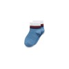 Set sosete casual copii ECCO Play Retro (Retro blue / Air)