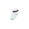 Set sosete casual copii ECCO Play Retro (Retro blue / Air)