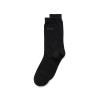 Set sosete unisex ECCO Classic (Black)