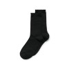 Soseste casual dama ECCO Hygge Femme (Black)