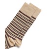 Sosete casual barbati ECCO Classic (Beige / Limestone)