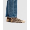 Sosete casual barbati ECCO Classic (Beige / Limestone)