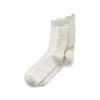 Sosete sport unisex ECCO Tech Hiking (Beige / Limestone)