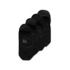 Set sosete casual unisex ECCO Longlife (Black)